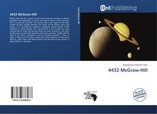 4432 McGraw-Hill kitap kapağı