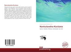 Portada del libro de Naviculavolva Kurziana