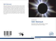 Copertina di 5061 McIntosh