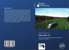 Bookcover of Interstate 14