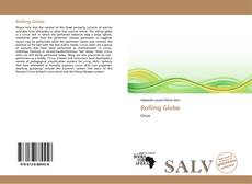 Bookcover of Rolling Globe