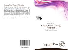 Couverture de Seneca, Wood County, Wisconsin