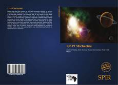 Bookcover of 13319 Michaelmi