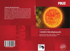 Bookcover of 144303 Mirellabreschi