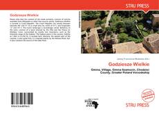 Bookcover of Godziesze Wielkie