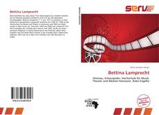 Bettina Lamprecht的封面