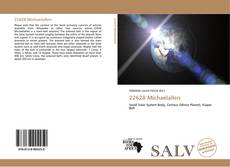 Bookcover of 22628 Michaelallen