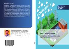 FACTS Controllers kitap kapağı