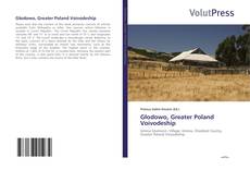 Portada del libro de Głodowo, Greater Poland Voivodeship
