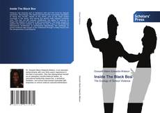 Buchcover von Inside The Black Box