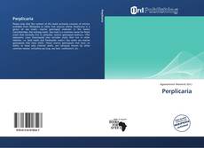 Portada del libro de Perplicaria