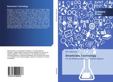 Buchcover von Smartclass Technology