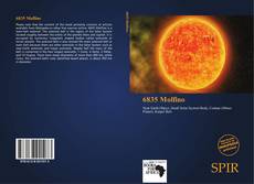 Bookcover of 6835 Molfino