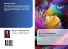 Methodical materials的封面