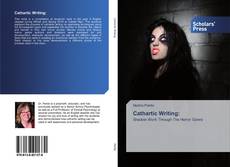 Buchcover von Cathartic Writing: