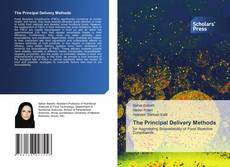 Copertina di The Principal Delivery Methods