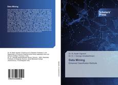 Buchcover von Data Mining