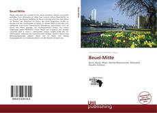 Beuel-Mitte kitap kapağı