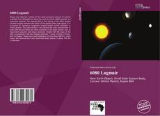 Portada del libro de 6080 Lugmair