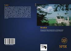 Couverture de Beulich