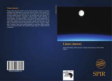 Couverture de Linus (moon)