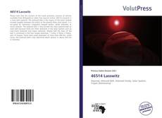 Couverture de 46514 Lasswitz