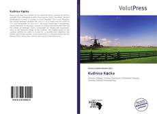 Couverture de Kuźnica Kącka