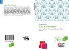 Bookcover of 6055 Brunelleschi