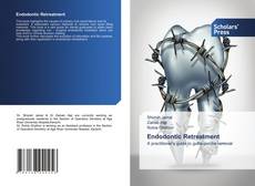 Copertina di Endodontic Retreatment