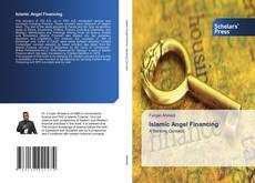 Islamic Angel Financing的封面