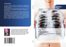 Обложка Tuberculosis