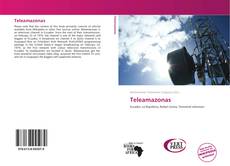 Bookcover of Teleamazonas