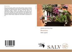 Bookcover of Beverino