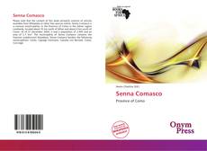 Bookcover of Senna Comasco