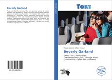 Borítókép a  Beverly Garland - hoz