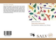 Bookcover of Telecrates laetiorella