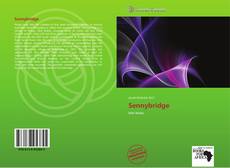 Bookcover of Sennybridge