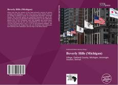 Bookcover of Beverly Hills (Michigan)