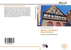 Copertina di Bevern (Landkreis Holzminden)