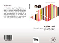 Couverture de Wealth Effect