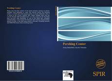 Portada del libro de Pershing Center