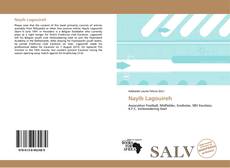 Bookcover of Nayib Lagouireh