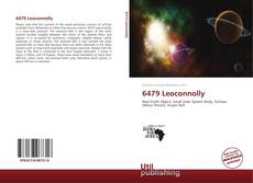 Couverture de 6479 Leoconnolly