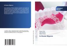 Bookcover of In-House Aligners