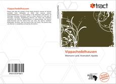 Portada del libro de Vippachedelhausen