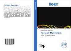 Borítókép a  Persian Mysticism - hoz