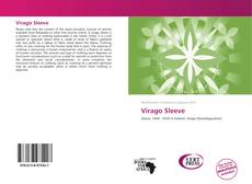 Couverture de Virago Sleeve