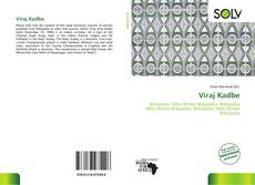 Bookcover of Viraj Kadbe