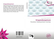 Portada del libro de Virapandianpatnam