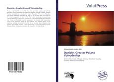 Copertina di Daniele, Greater Poland Voivodeship